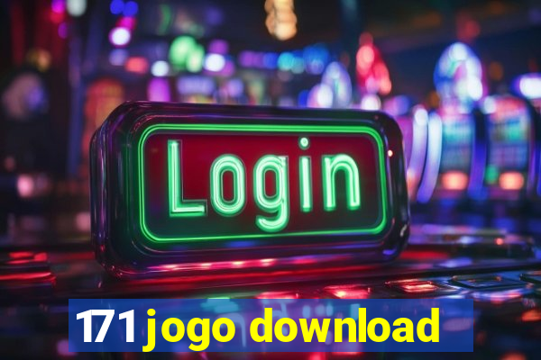 171 jogo download